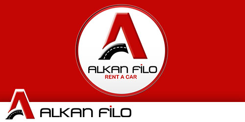 AlkanFilo | Rent A Car | Adana Araç Kiralama